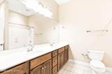 2011 Frankfort Ave - Photo 30