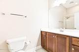 2011 Frankfort Ave - Photo 31