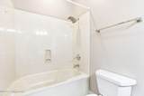 2011 Frankfort Ave - Photo 32