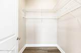 2011 Frankfort Ave - Photo 33