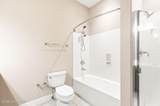2011 Frankfort Ave - Photo 34