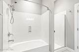 2011 Frankfort Ave - Photo 35