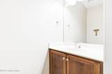 2011 Frankfort Ave - Photo 36