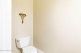 2011 Frankfort Ave - Photo 37