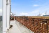 2011 Frankfort Ave - Photo 39