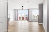 2011 Frankfort Ave - Photo 4