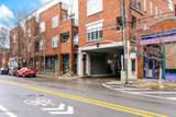 2011 Frankfort Ave - Photo 40
