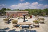 2011 Frankfort Ave - Photo 42