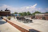2011 Frankfort Ave - Photo 43