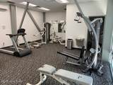 2011 Frankfort Ave - Photo 45
