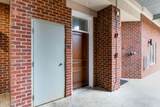 2011 Frankfort Ave - Photo 47