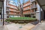 2011 Frankfort Ave - Photo 48