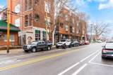 2011 Frankfort Ave - Photo 49