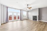2011 Frankfort Ave - Photo 5
