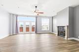 2011 Frankfort Ave - Photo 6