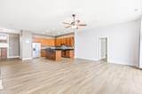 2011 Frankfort Ave - Photo 7