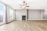 2011 Frankfort Ave - Photo 8