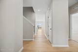 18001 Ridgeline Pl - Photo 2