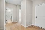 18001 Ridgeline Pl - Photo 3