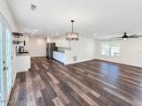 1518 Deering Ln - Photo 4