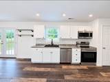 1518 Deering Ln - Photo 5