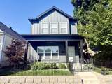 621 Thomas St - Photo 1