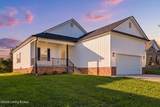 1210 Mac St - Photo 1