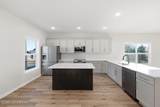 1210 Mac St - Photo 2