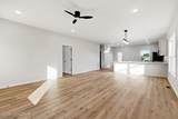 1210 Mac St - Photo 4