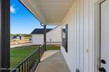 1210 Mac St - Photo 6