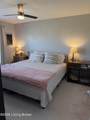 1002 Heron Cove - Photo 24