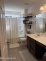 1002 Heron Cove - Photo 26