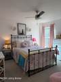 1002 Heron Cove - Photo 27