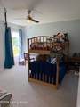 1002 Heron Cove - Photo 29