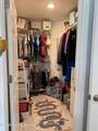 1002 Heron Cove - Photo 30