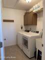 1002 Heron Cove - Photo 31