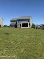 1002 Heron Cove - Photo 36