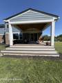 1002 Heron Cove - Photo 37