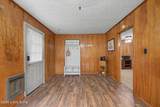 1540 Boiling Springs Rd - Photo 10