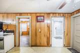 1540 Boiling Springs Rd - Photo 11