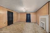 1540 Boiling Springs Rd - Photo 12