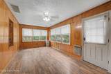 1540 Boiling Springs Rd - Photo 13