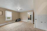 1540 Boiling Springs Rd - Photo 14