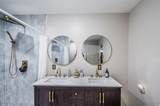 1540 Boiling Springs Rd - Photo 17