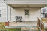 1540 Boiling Springs Rd - Photo 18