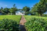 1540 Boiling Springs Rd - Photo 19