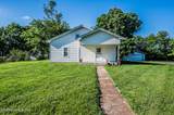1540 Boiling Springs Rd - Photo 20