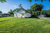1540 Boiling Springs Rd - Photo 21