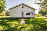 1540 Boiling Springs Rd - Photo 23