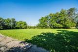 1540 Boiling Springs Rd - Photo 24